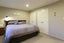 16 Lanyard Street, Pyes Pa, Tauranga - Carousel 11