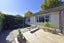 1 Westmont Street, Ilam, Christchurch - Carousel 2