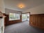 93 Marriotts Road, North New Brighton, Christchurch - Carousel 3