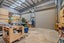 96 Manu Drive, Kaiwaka - Carousel 19