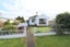24 Harvey Street, Grasmere, Invercargill - Carousel 31