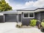17C Alfred Street, Roslyn, Palmerston North - Carousel 18
