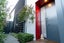 137 Peterborough Street, Christchurch Central, Christchurch - Carousel 20