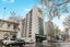 11C/189 Hobson Street, Auckland Central, Auckland - Carousel 13