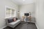 162 Darlington Road, Miramar, Wellington - Carousel 9