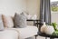 4 Prestige Place, Castor Bay, Auckland - Carousel 11