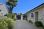 138 Vagues Road, Northcote, Christchurch - Carousel 2