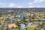 1/62 Simmental Crescent, Somerville, Manukau - Carousel 36
