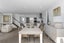 189A Welcome Bay Road, Welcome Bay, Tauranga - Carousel 12