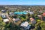 2/266 Glamorgan Drive, Northcross, Auckland - Carousel 18