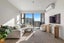 207/165 Lake Road, Northcote, North Shore City, Auckland - Carousel 4