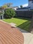 3/20 Vogel Street, Richmond, Christchurch - Carousel 3