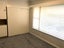1/15 View Road, Mount Eden, Auckland - Carousel 8