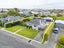 45 Wallace Street, Grasmere, Invercargill - Carousel 21