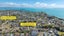 21 Blakewell Place, Beachlands, Auckland - Carousel 1