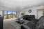 56 MacDonald Road, Glenview, Hamilton - Carousel 4