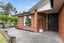 9 Orwell Road, Greenhithe, Auckland - Carousel 25