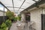 36B Neale Avenue, Stoke, Nelson - Carousel 12