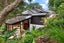 2/39 St Georges Bay Road, Parnell, Auckland - Carousel 23