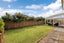 5 Wye Oak Drive, Schnapper Rock, Auckland - Carousel 7
