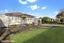 1/12 Lupton Road, Manurewa, Auckland - Carousel 15