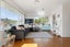 1/39 Judkins Crescent, Cockle Bay, Auckland - Carousel 2