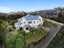 25 Vale Road, St Heliers, Auckland - Carousel 7