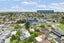 19 Tawa Crescent, Manurewa, Auckland - Carousel 16