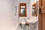 84A Canon Street, St Albans, Christchurch - Carousel 7