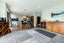 194C Pekanui Road, Pirongia, Waipa, Waikato - Carousel 9