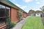 11 Lakewood Drive, Burwood, Christchurch - Carousel 21