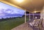 237 Rosetta Road, Raumati Beach, Paraparaumu - Carousel 11