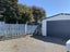 8A Garnet Drive, Papamoa Beach, Papamoa - Carousel 7