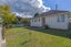 28 Humber Street, Roslyn, Palmerston North - Carousel 3