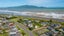 115 Field Way, Waikanae Beach, Waikanae - Carousel 33
