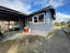 82 Barrys Road, Glendene, Auckland - Carousel 10