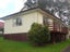 1/7 Putney Place, Ranui, Auckland - Carousel 1