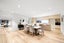 109 Bordeaux Parade, Te Atatu South, Auckland - Carousel 11