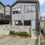 12 Arney Street, Newtown, Wellington - Carousel 1