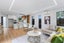 42C Oreil Avenue, West Harbour, Auckland - Carousel 2
