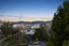 10 Dundas Place, Henderson, Auckland - Carousel 24