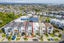 33 Joseph Street, Flat Bush, Auckland - Carousel 22