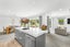40 The Runway, Wigram, Christchurch - Carousel 8