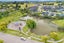 2 Orchard Grove, Netherby, Ashburton - Carousel 29