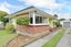 37 Mackworth Street, Woolston, Christchurch - Carousel 1