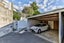 2/14 Alberon Street, Parnell, Auckland - Carousel 16