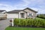 20 Mahutonga Avenue, Beachlands, Auckland - Carousel 23