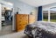 37 Billington Drive, Halswell, Christchurch - Carousel 15