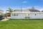75 Marybank Road, Marybank, Whanganui - Carousel 22