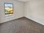4/58 Linwood Avenue, Linwood, Christchurch - Carousel 7